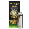 Venom OG for sale, Venom OG vape, Venom OG muha 2g