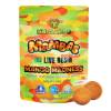 Mango Madness muha