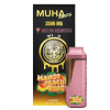 Mango Peach Rings muha , where to buy peach rings, Mango Peach Rings strain