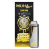 Truffle Butter muha, Truffle Butter 2g, Truffle Butter strain