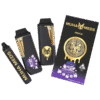 Muha Meds 2g Disposable Purple Punch