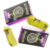 muha meds Mavericks