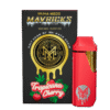Muha Meds Hash Rosin, Muha Meds Hash Rosin disposable, Muha Meds Rosin, muha hash rosin