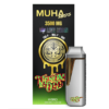 Muha Meds Venom OG, Muha Meds Venom OG 2g, Muha Meds carts Venom OG