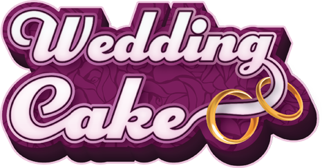 Shop Muha Meds Disposable: Premium Quality Cannabis Products for a Smooth Experience - Image 2