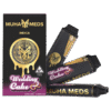 Shop Muha Meds disposable