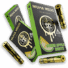 muha meds Green Apple Runtz indica