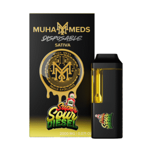 muha meds colorado