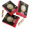Strawberry Runtz muha , Runtz Distillate cartridge