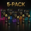 Muha Meds Disposable 2 gram online, Muha Meds Disposable 2 Gram, Muha Meds Disposable gen 3, Muha Meds 3rd gen