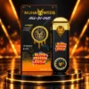 Muha Meds Aloha Passion Rush 2.0g All-In-One