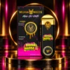 Muha Meds Guava Mango Z 2.0g All-In-One